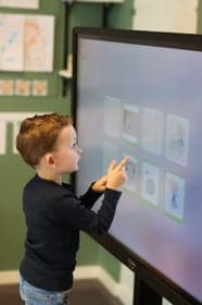 Babino Peuteropvang de Heidebijtjes foto 5