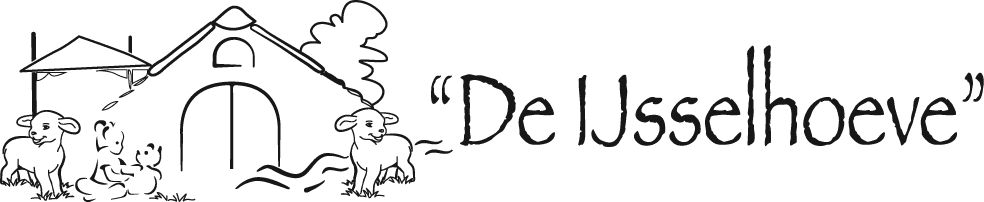 KDV De IJsselhoeve B.V.