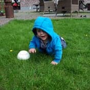 KDV De IJsselhoeve B.V. 3