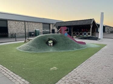 KDV De IJsselhoeve B.V. foto 5