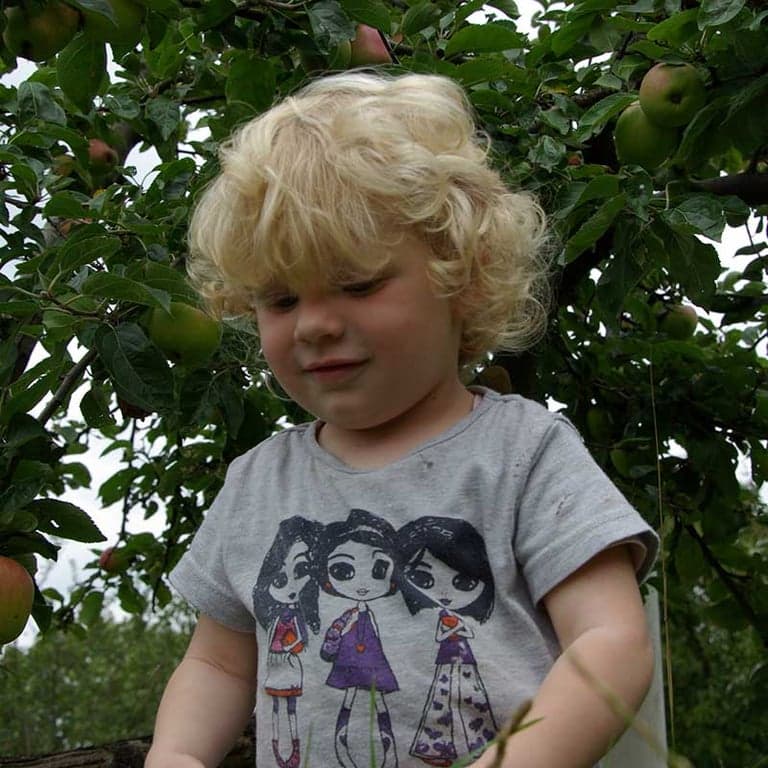 KDV De IJsselhoeve B.V. foto 7