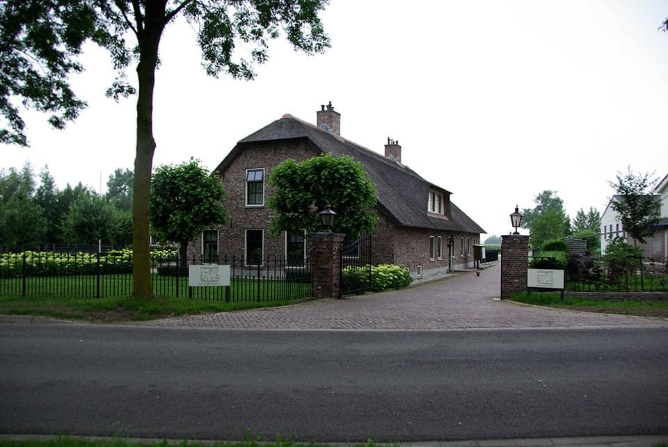 KDV De IJsselhoeve B.V. foto 8