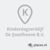 KDV De IJsselhoeve B.V. foto 9