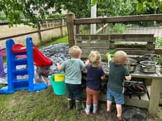 KDV De IJsselhoeve B.V. foto 10