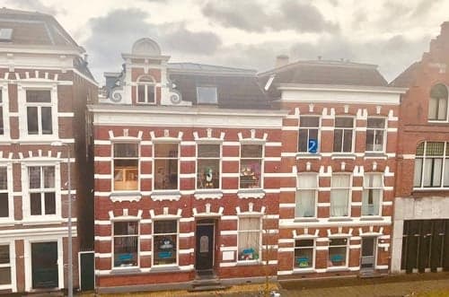 More than kidz Pebbels