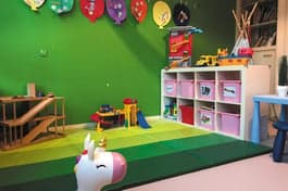 More than kidz Pebbels foto 4