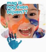 More than kidz Pebbels foto 6