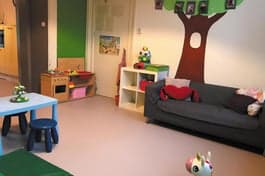 More than kidz Pebbels foto 9