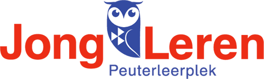 't Baanbrekertje foto 4