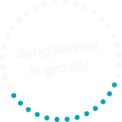 't Baanbrekertje foto 6