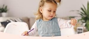 Pluizenbolletje foto 5