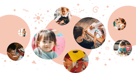 Pluizenbolletje foto 7