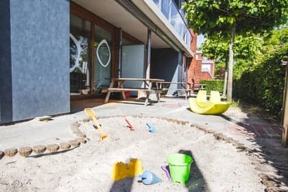 Flora - Fiesta foto 4