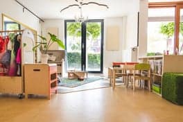 Flora - Fiesta foto 6