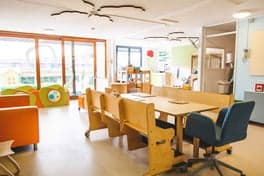 Flora - Fiesta foto 7