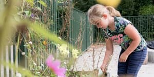 Vandaag BSO Rinsumageest 2