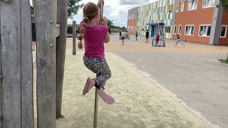 Het Koraal - Beemdgras 3