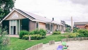 Agrarische Kinderopvang Kukelekú 3