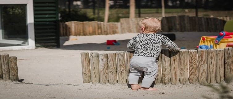 Agrarische Kinderopvang Kukelekú foto 8