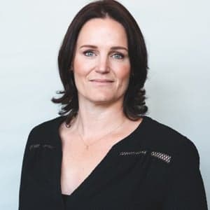 Partou KDV Vlinderhei 7 foto 7