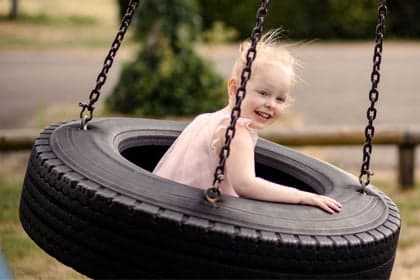 Kind Centrum De Optimist foto 6