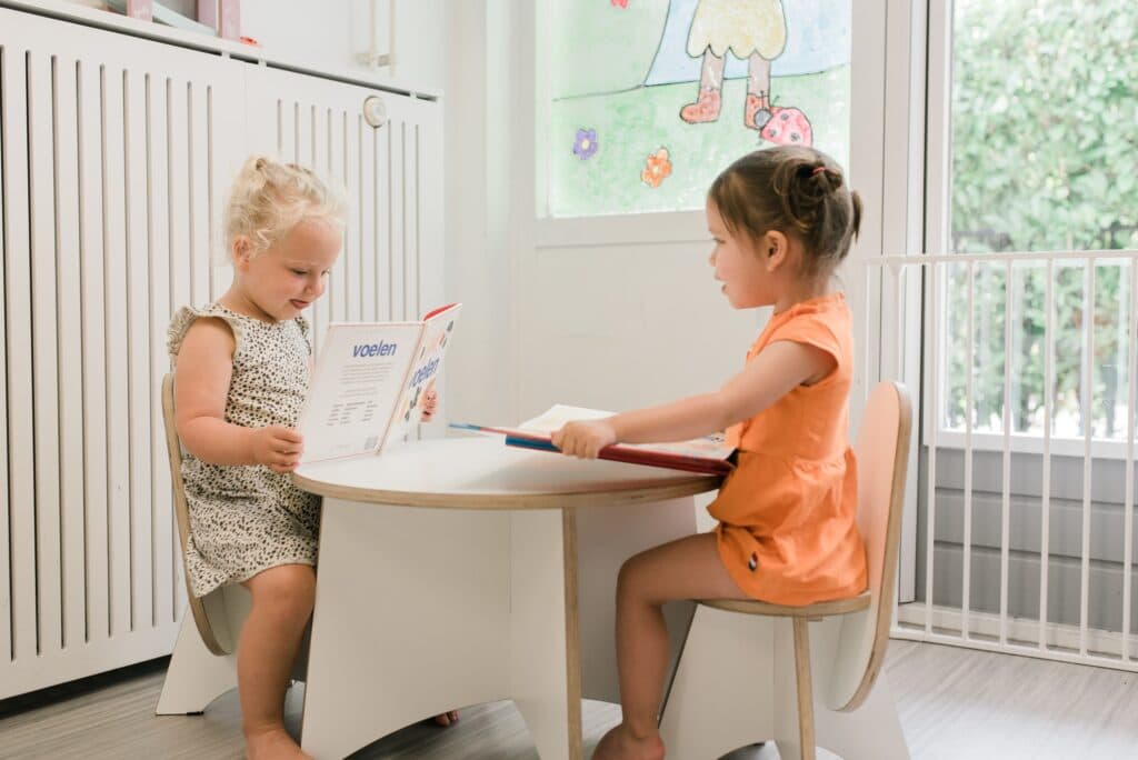 De Hoeksteen foto 10