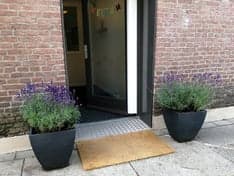 Kinderdagverblijf 'de Blije Handjes' 3