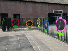 Kinderdagverblijf 'de Blije Handjes' foto 5