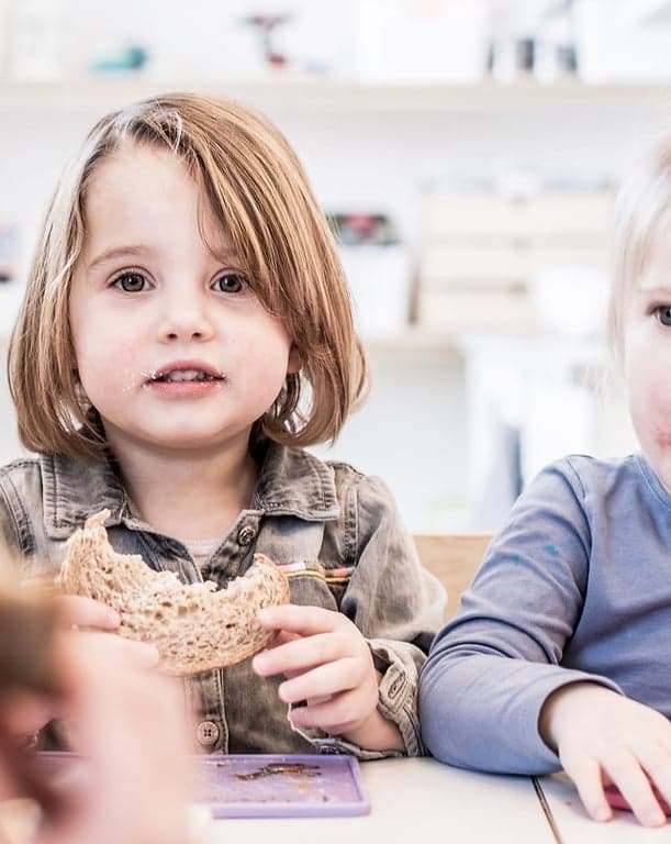 Kinderdagpaleis Eigenwijs 2