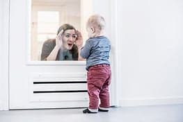 Kinderdagpaleis Eigenwijs foto 7