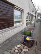 Dol-fijn Roosendaal foto 4