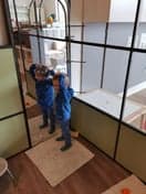 Dol-fijn Roosendaal foto 10