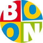 BSO BOON 2