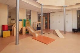 Kinderwoud De Draitol foto 4