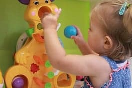 Buitenschoolseopvang Billies foto 6