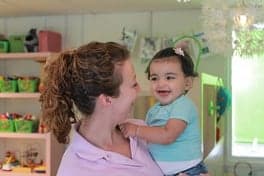 Buitenschoolseopvang Billies foto 8