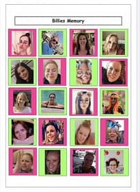 Buitenschoolseopvang Billies foto 9