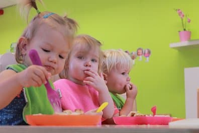 Buitenschoolseopvang Billies foto 10