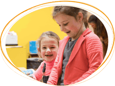 KDV Royal Kids Home Het Baken 3