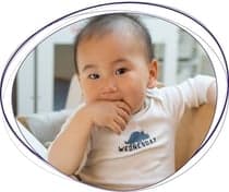 KDV Royal Kids Home Het Baken foto 5