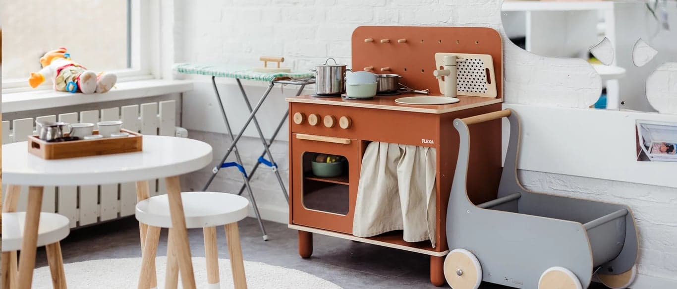 Kinderopvang Twins 2