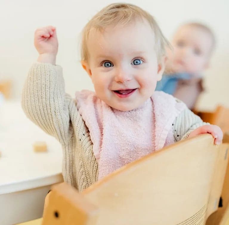 Kinderopvang Twins foto 6