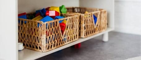 Kinderopvang Twins foto 9