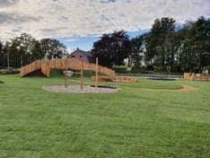 Koetjes & Kalfjes foto 4