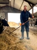 Koetjes & Kalfjes foto 5