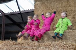 Koetjes & Kalfjes foto 6