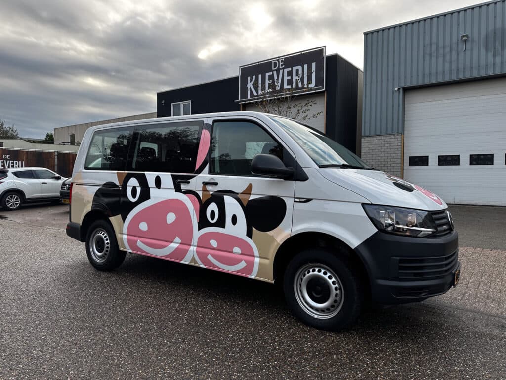 Koetjes & Kalfjes foto 7