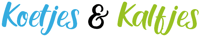 Koetjes & Kalfjes foto 8