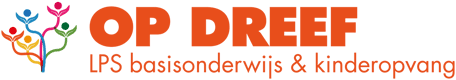 LPS kinderopvang Op Dreef (bso)