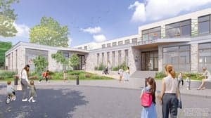 Kindcentrum de Tol 2